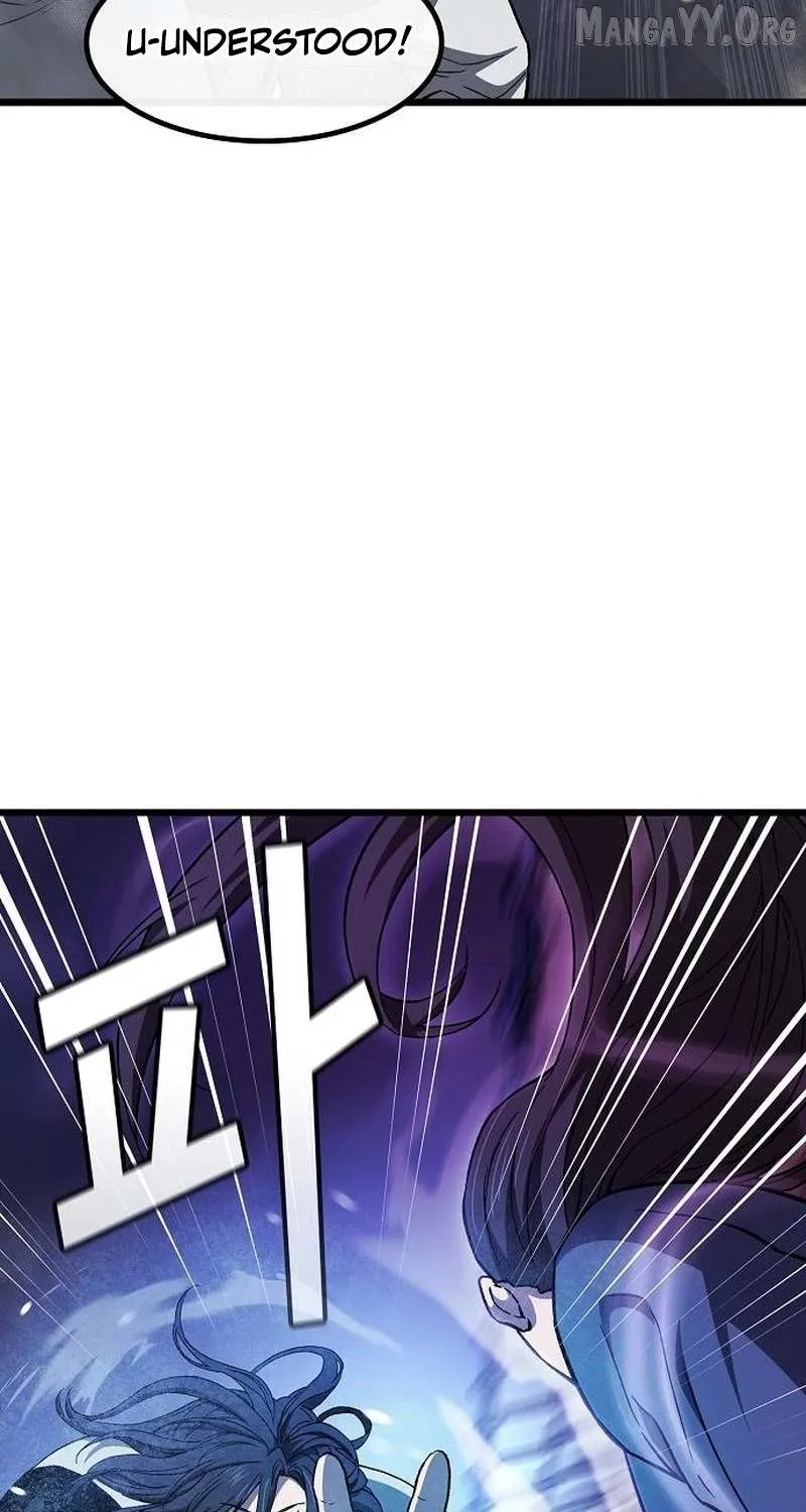 Chapter 27 — page 79