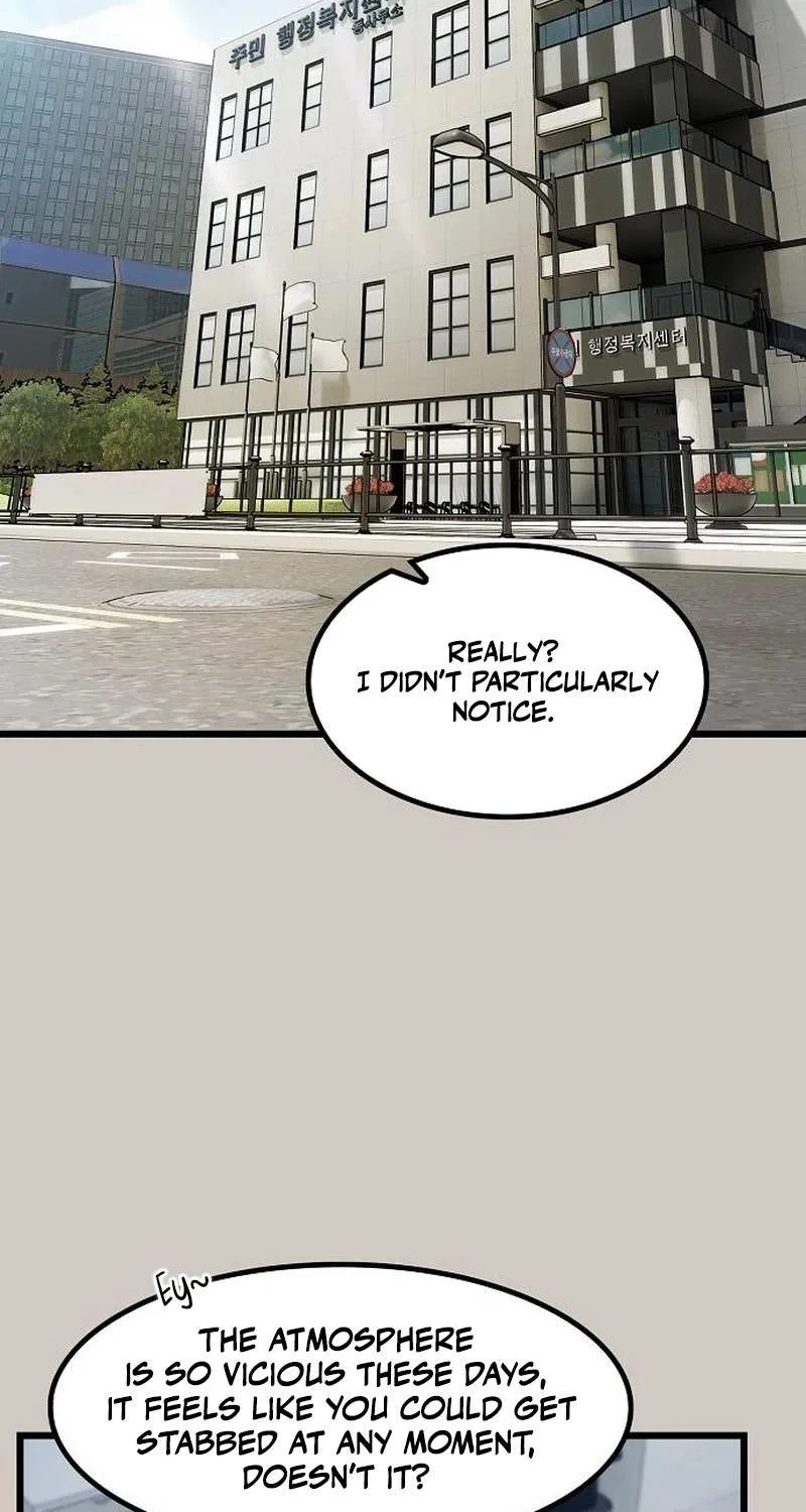 Chapter 27 — page 8