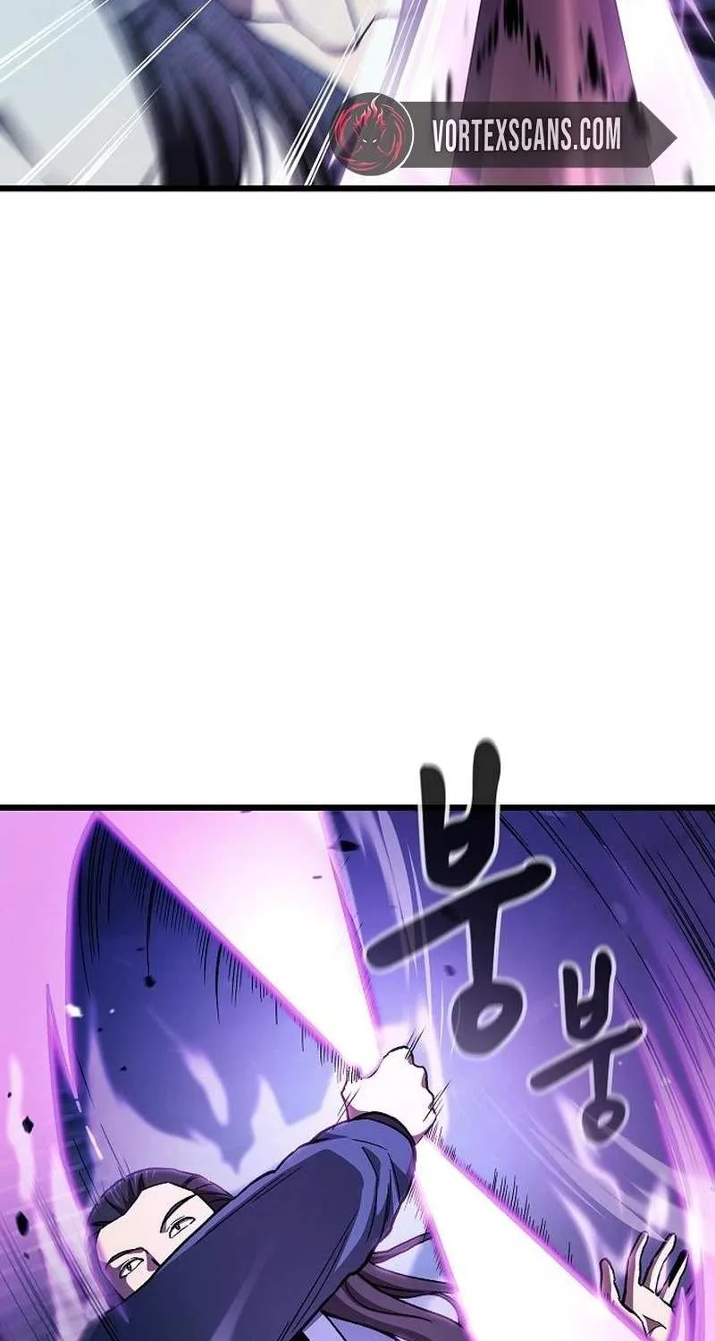 Chapter 27 — page 83