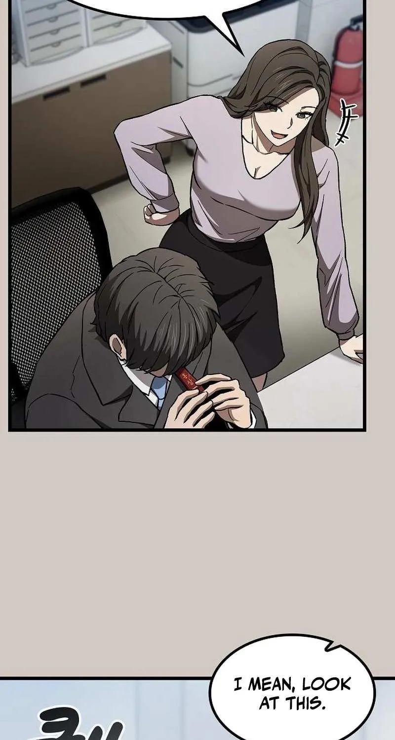 Chapter 27 — page 9