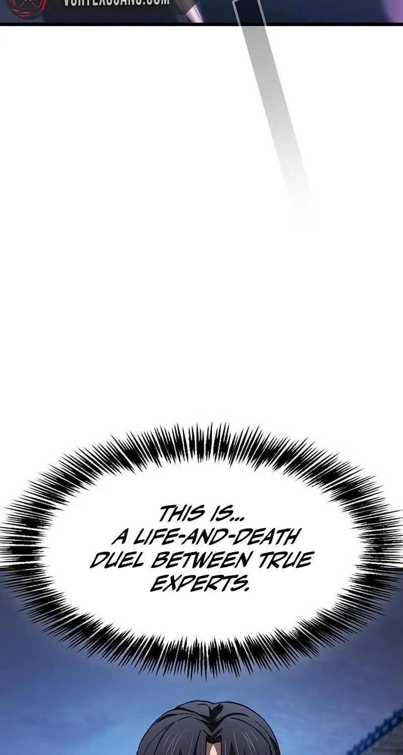 Chapter 27 — page 93