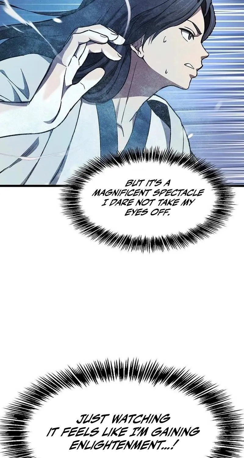 Chapter 27 — page 95