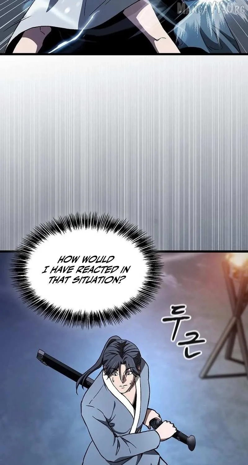 Chapter 27 — page 97