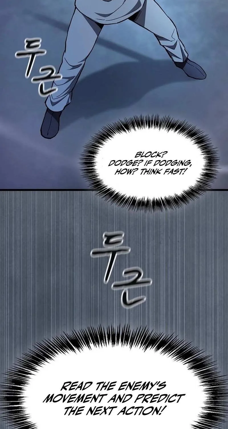 Chapter 27 — page 98