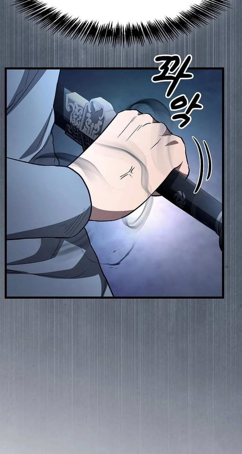 Chapter 27 — page 99