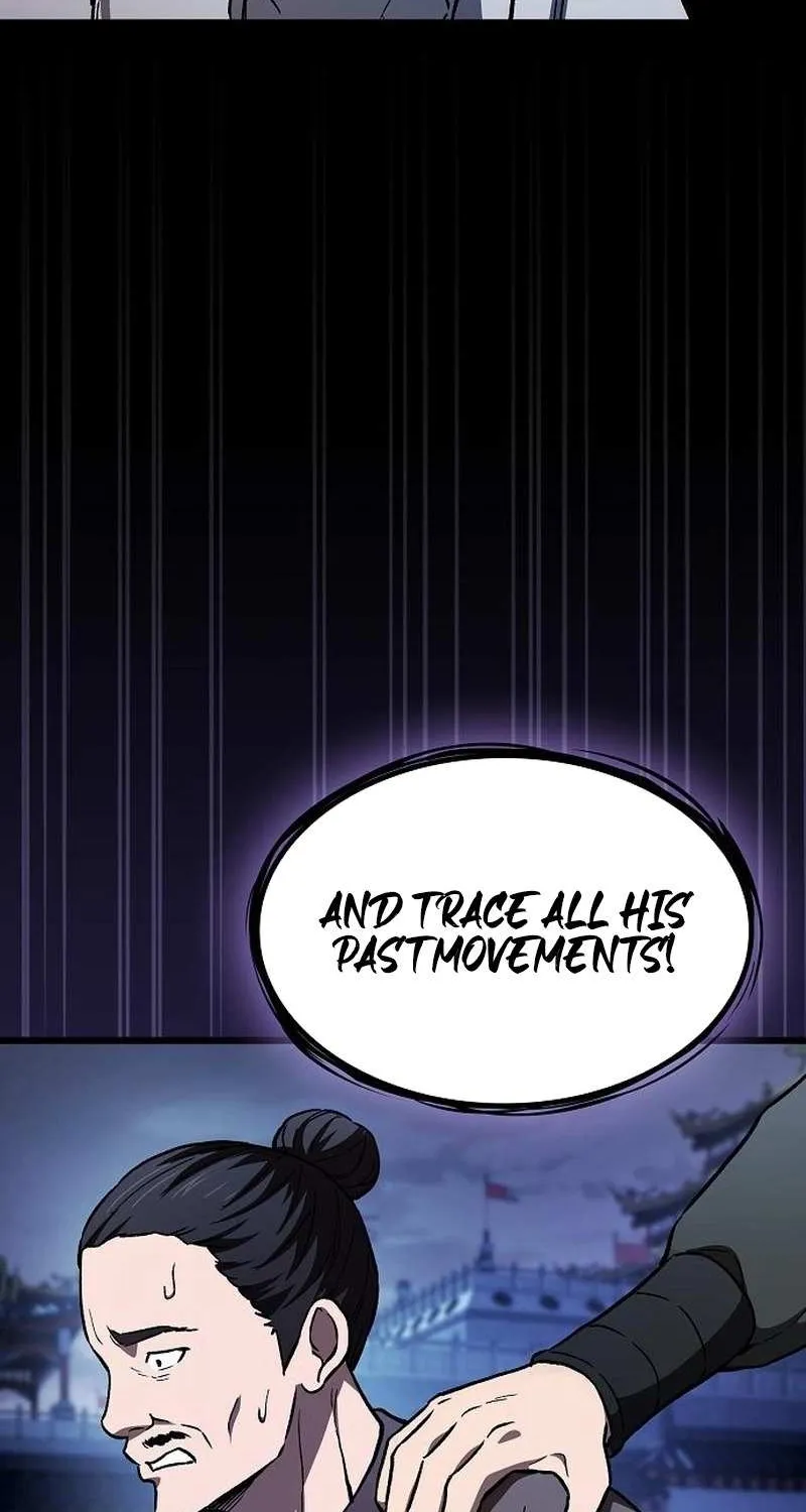 Chapter 28 — page 101