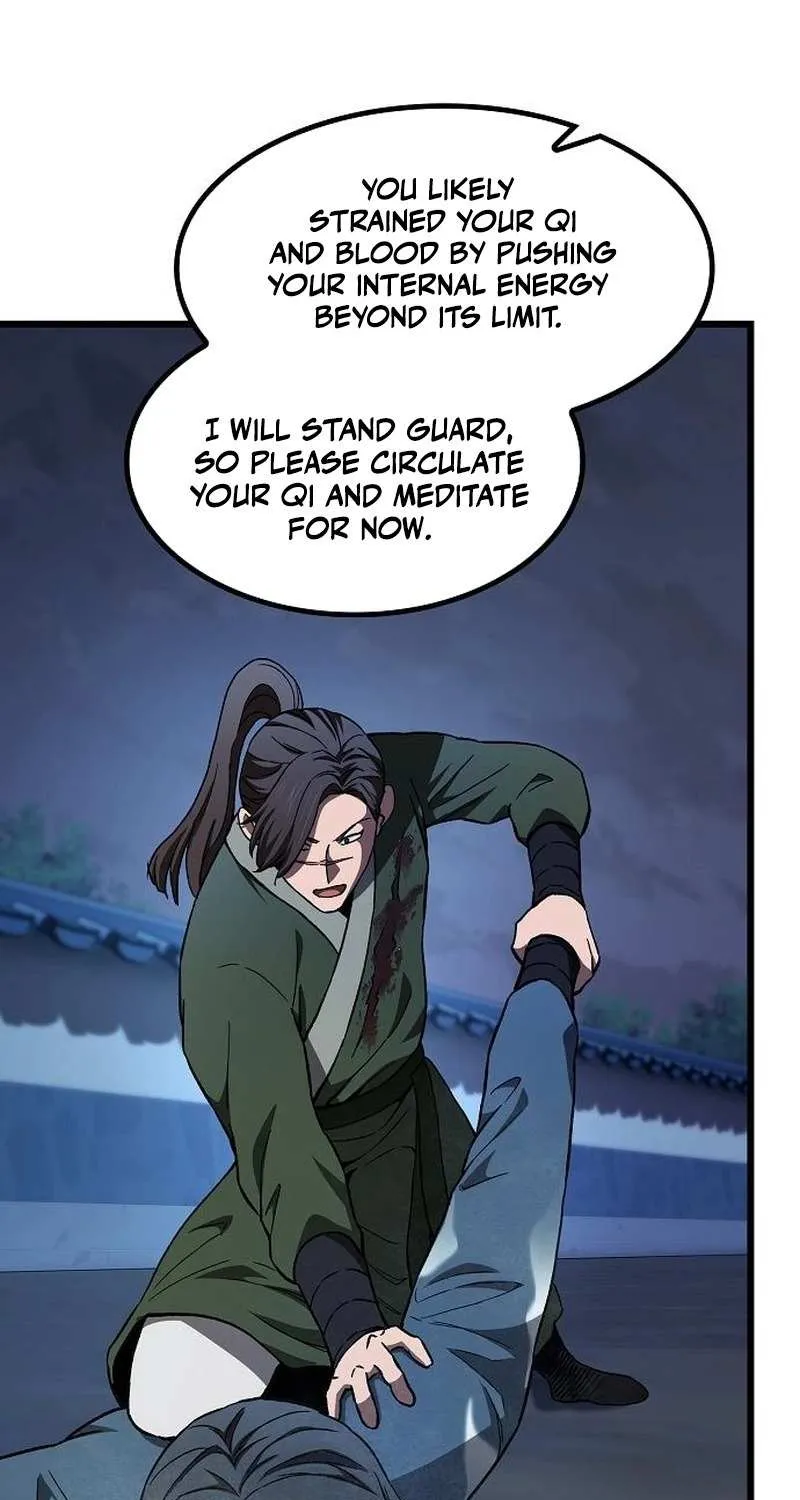 Chapter 28 — page 12