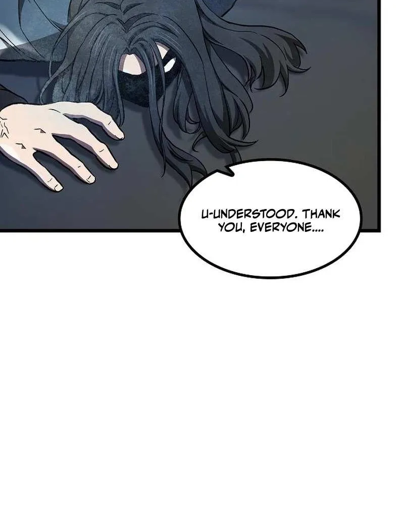 Chapter 28 — page 13