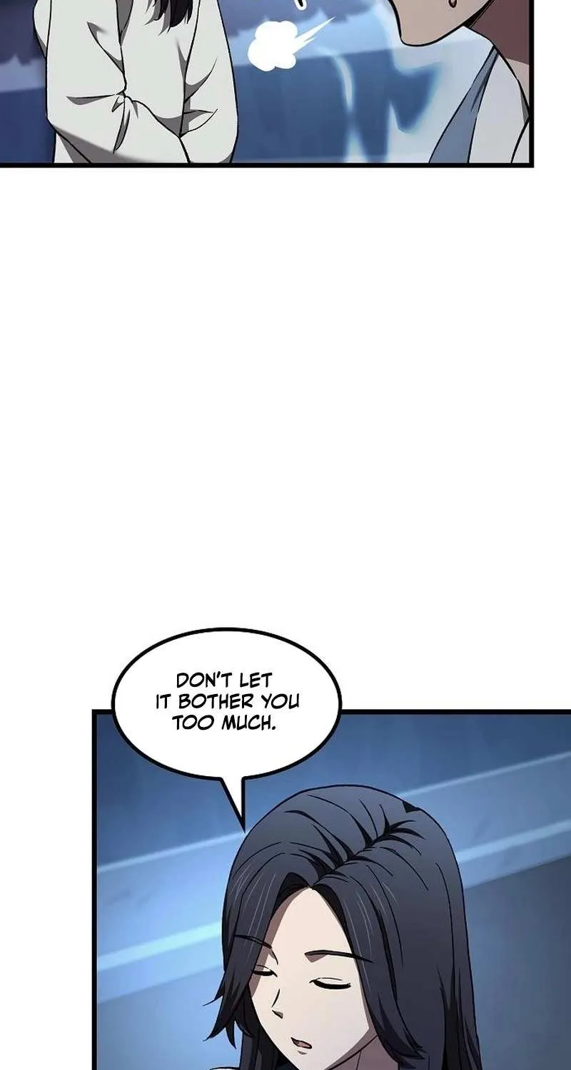 Chapter 28 — page 16