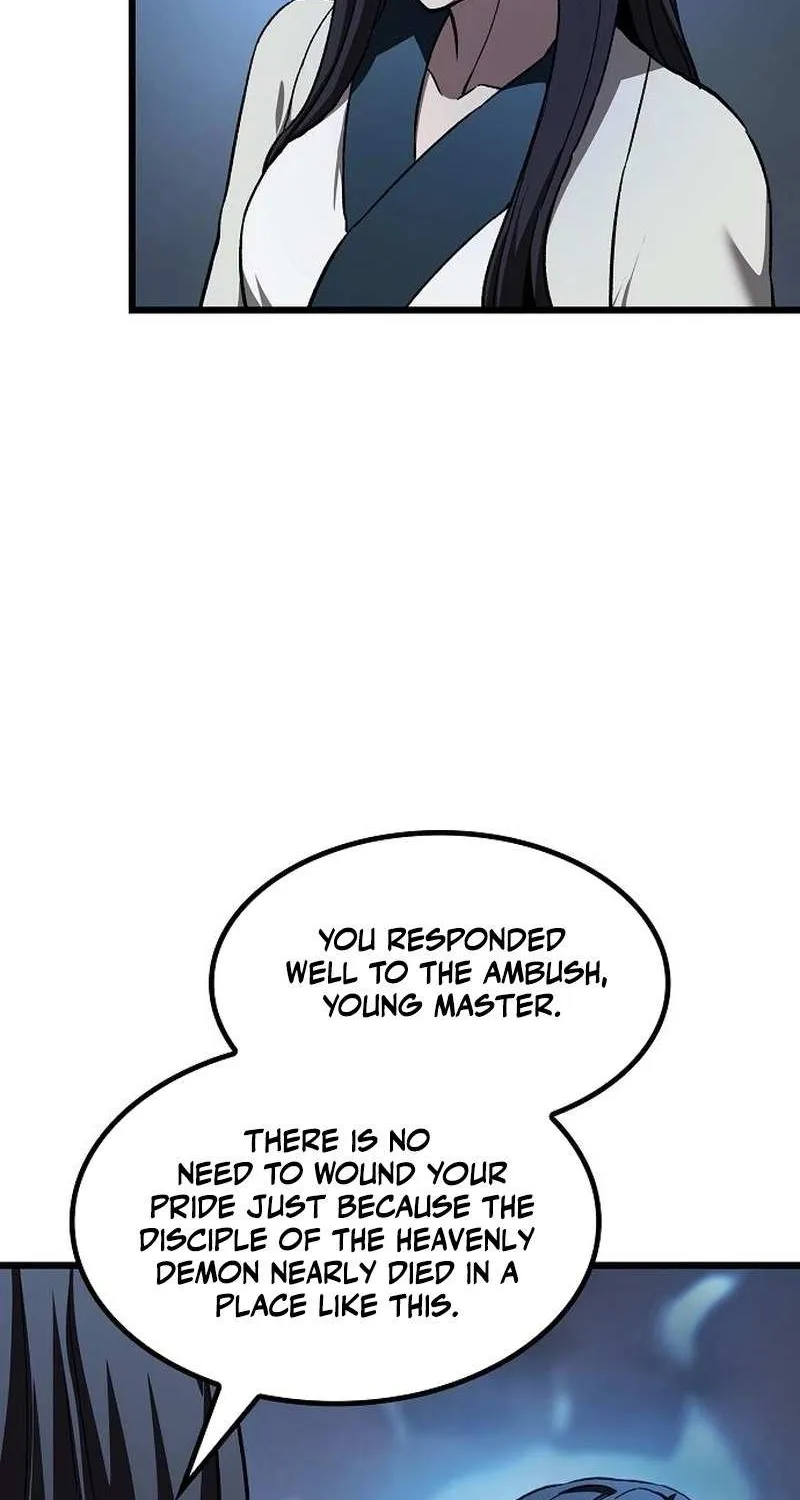 Chapter 28 — page 17