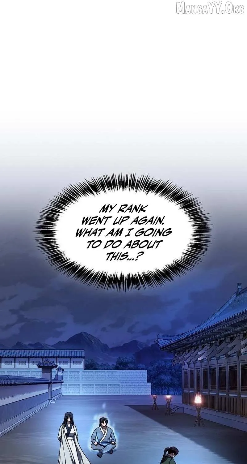 Chapter 28 — page 20