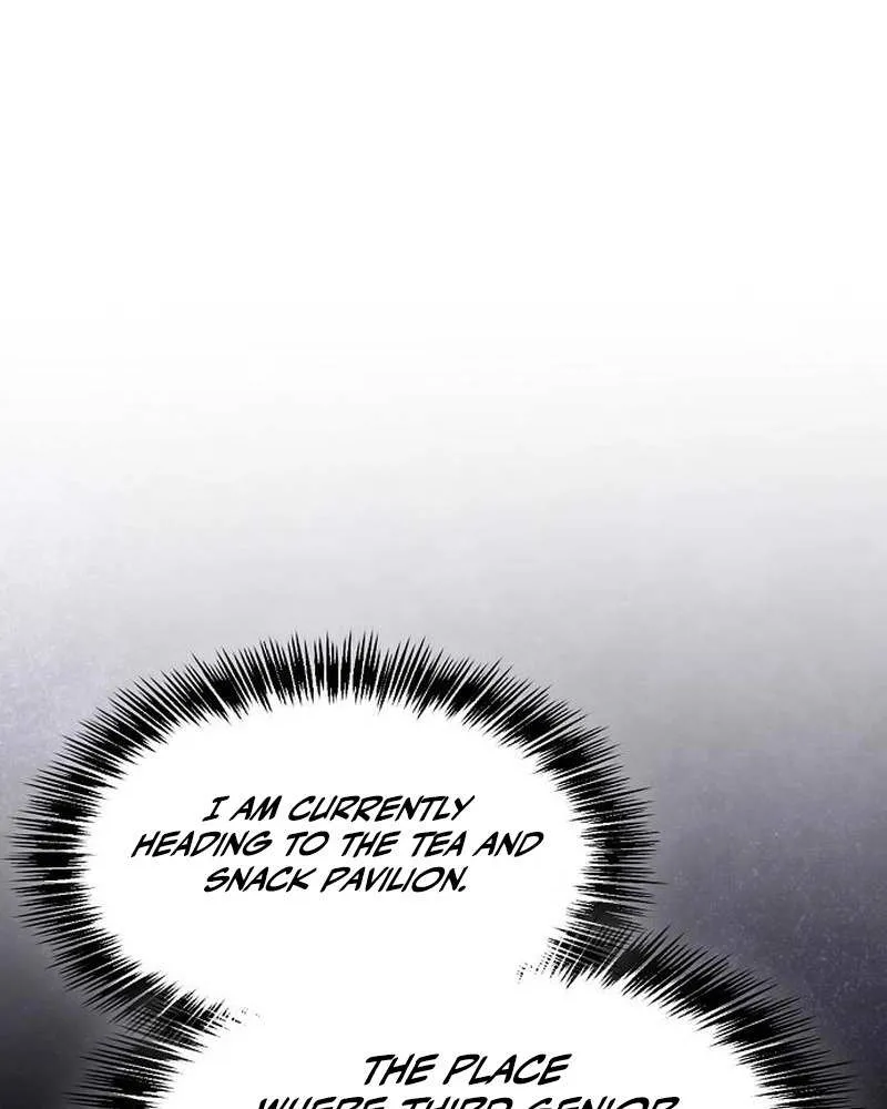 Chapter 28 — page 25