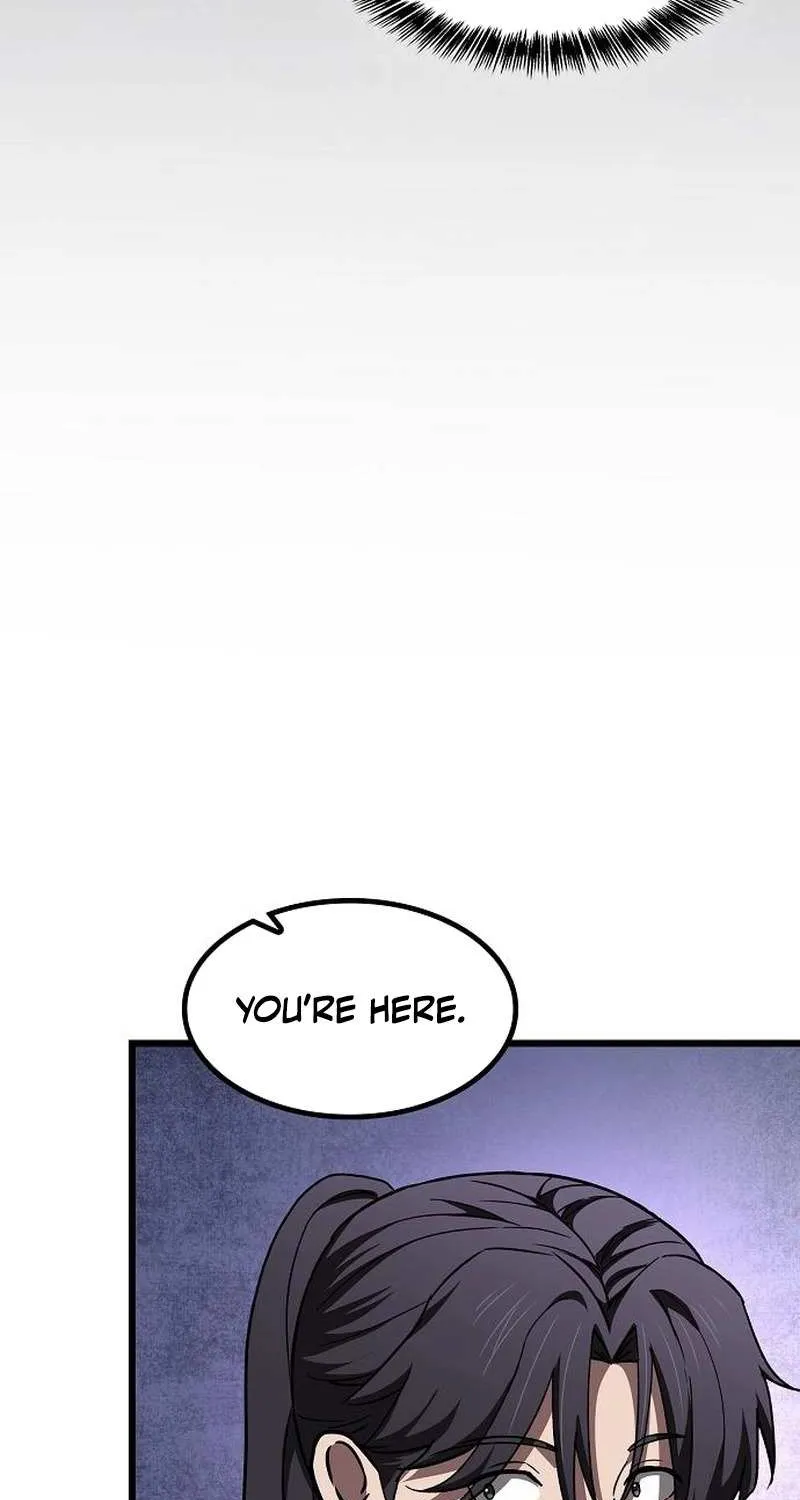 Chapter 28 — page 28