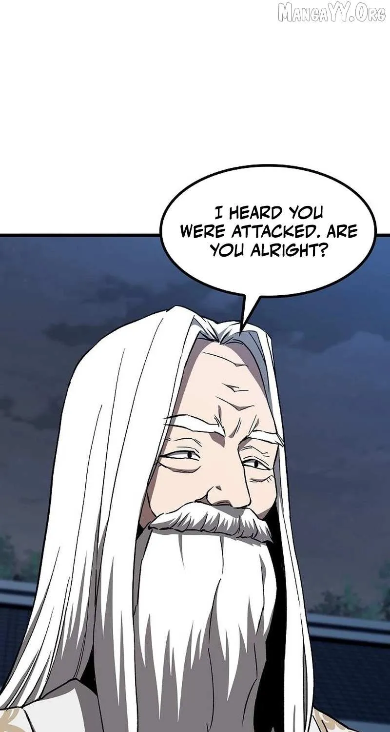 Chapter 28 — page 32