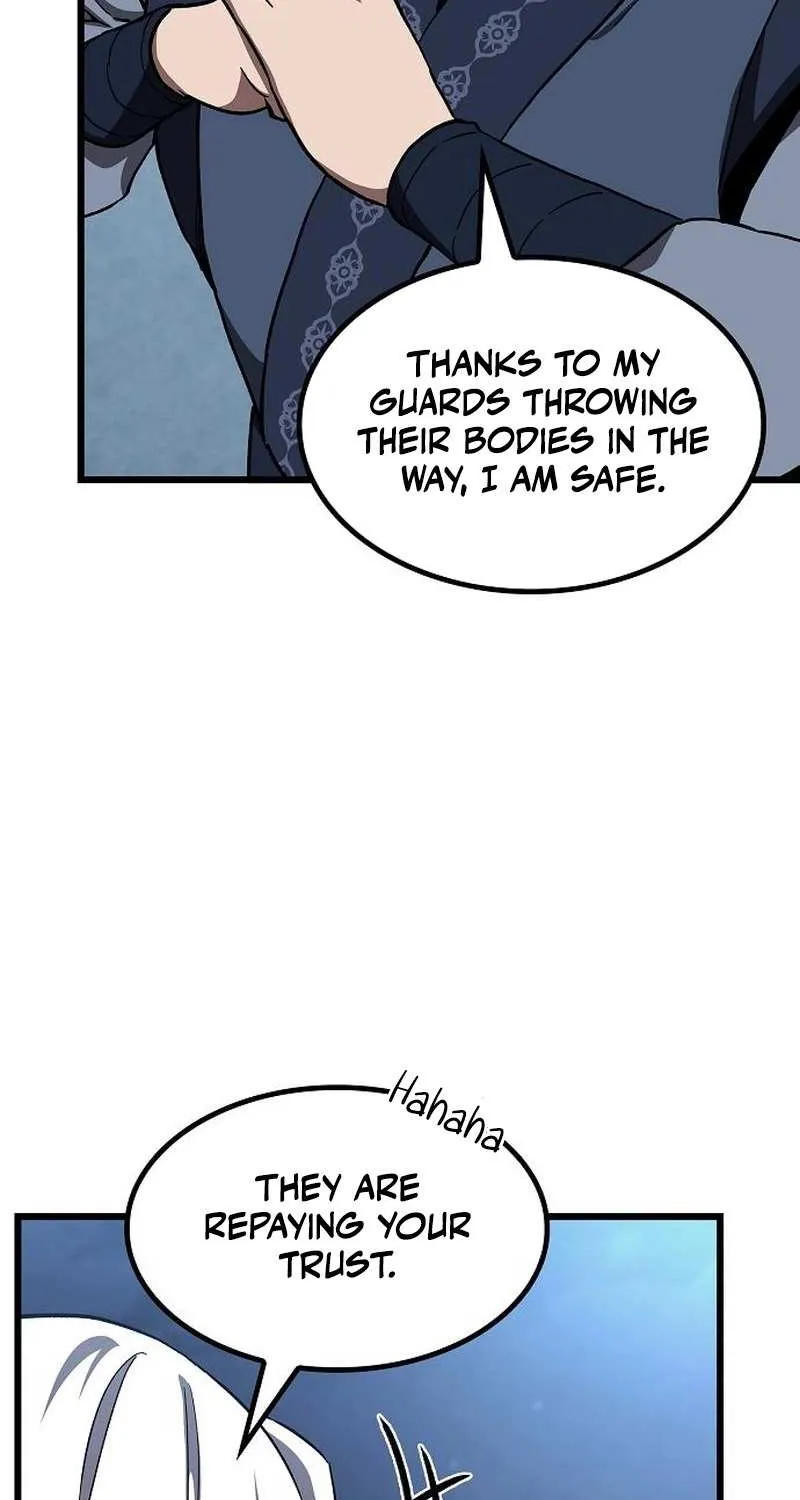 Chapter 28 — page 34