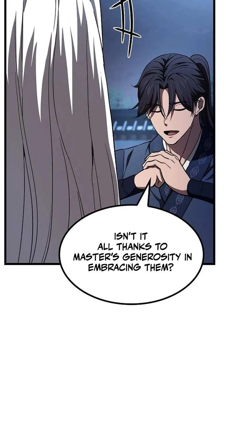 Chapter 28 — page 35