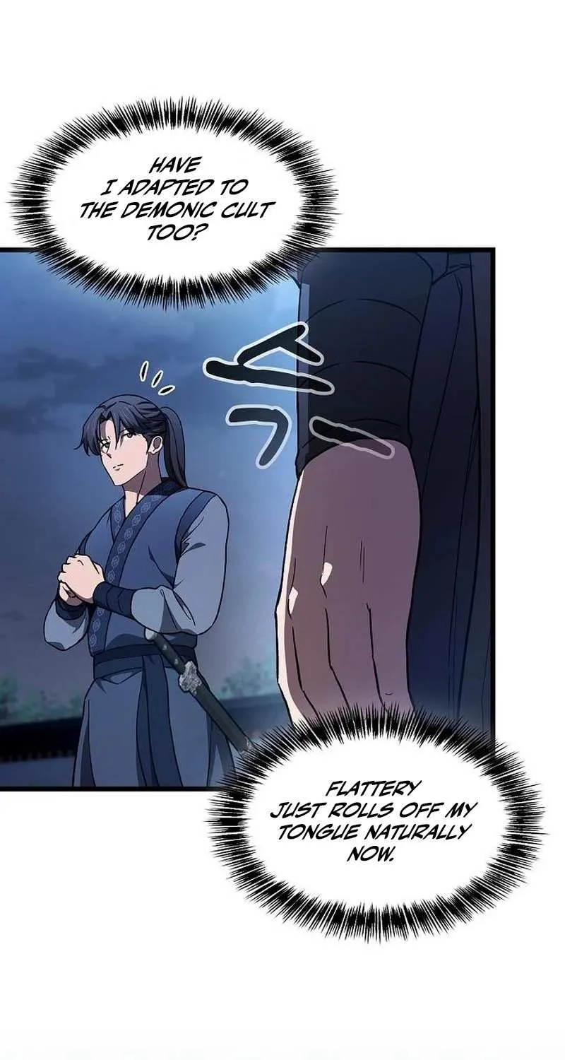 Chapter 28 — page 36