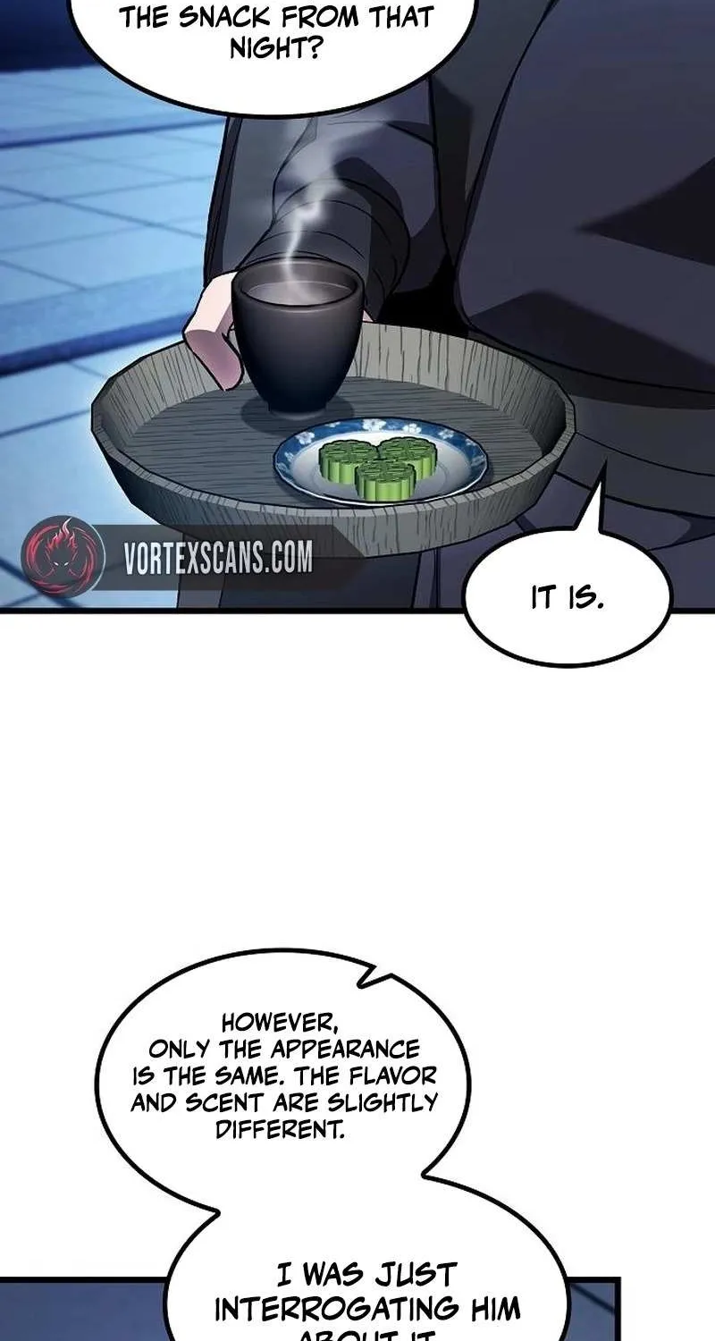 Chapter 28 — page 39