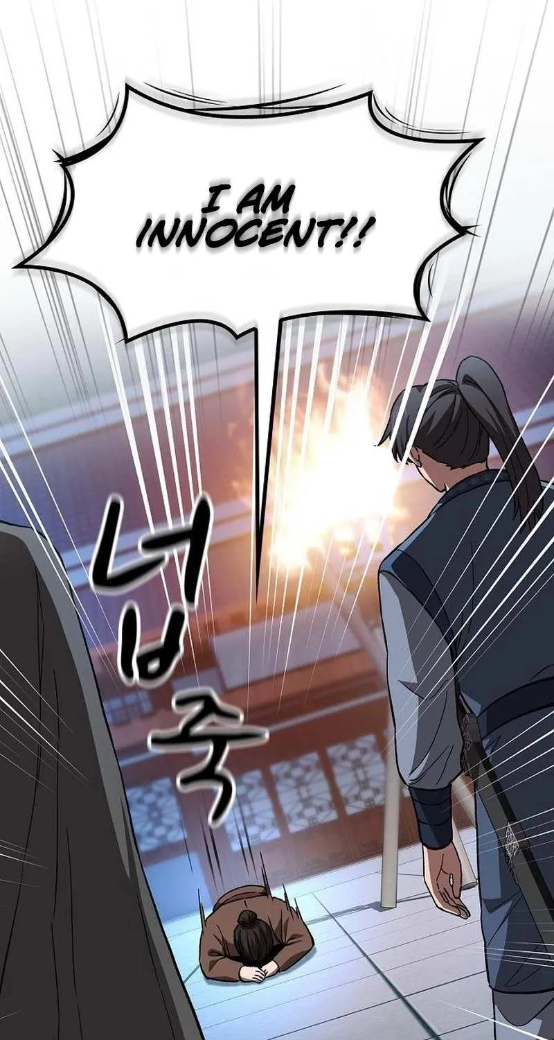 Chapter 28 — page 41