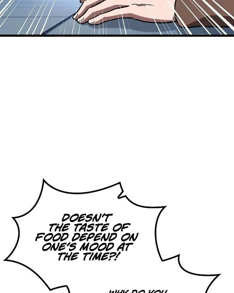 Chapter 28 — page 43