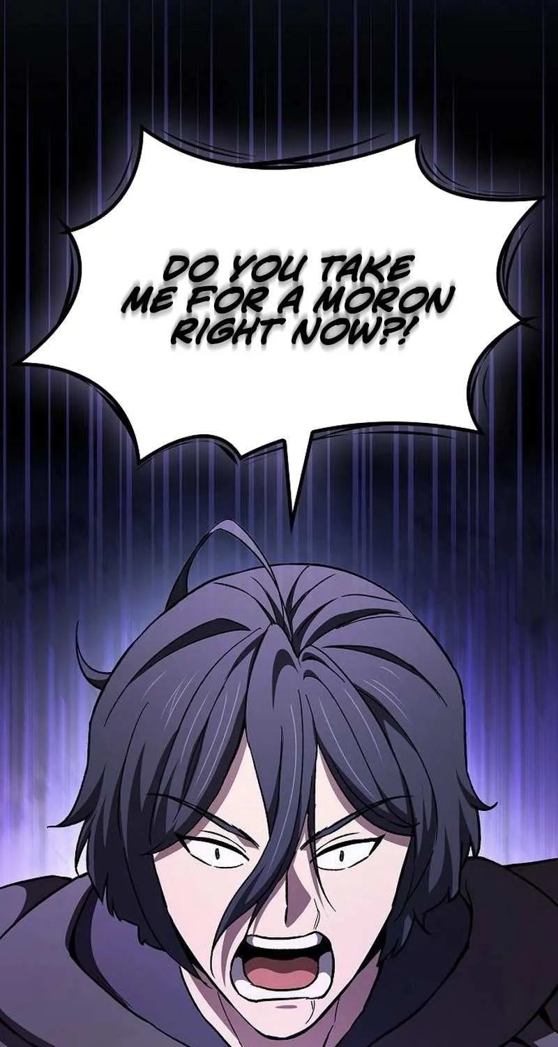 Chapter 28 — page 46