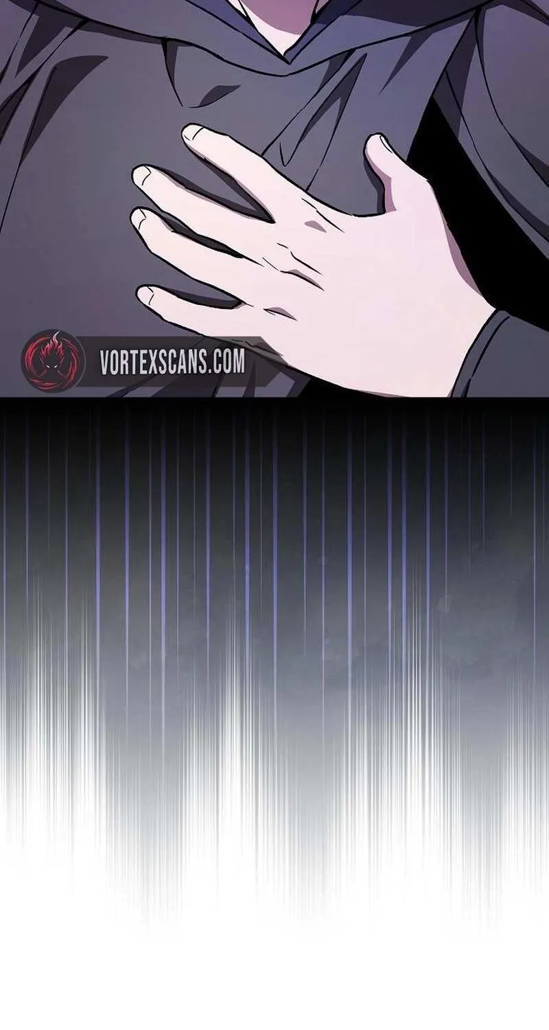 Chapter 28 — page 47