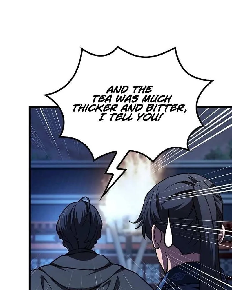 Chapter 28 — page 49