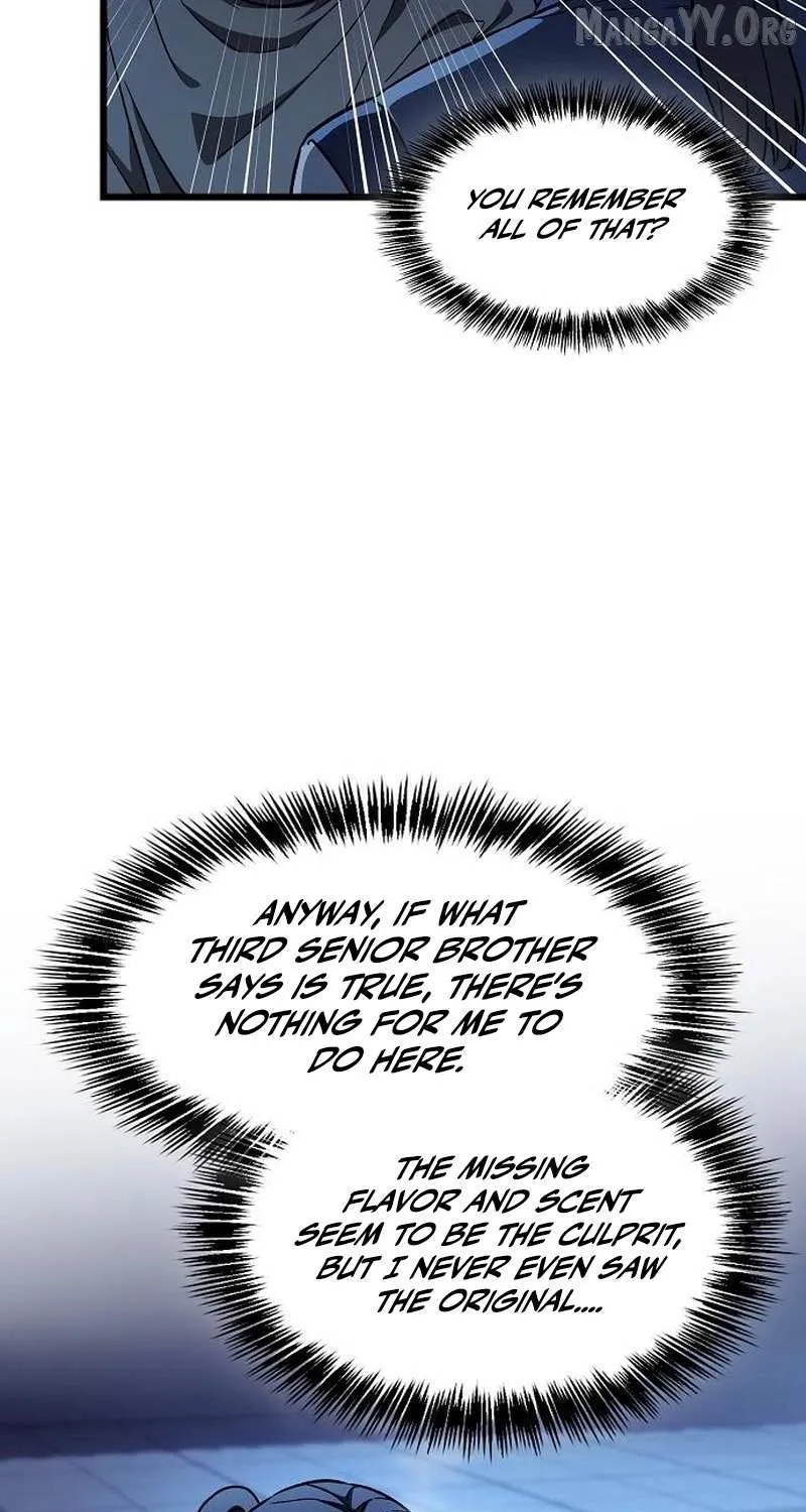 Chapter 28 — page 50