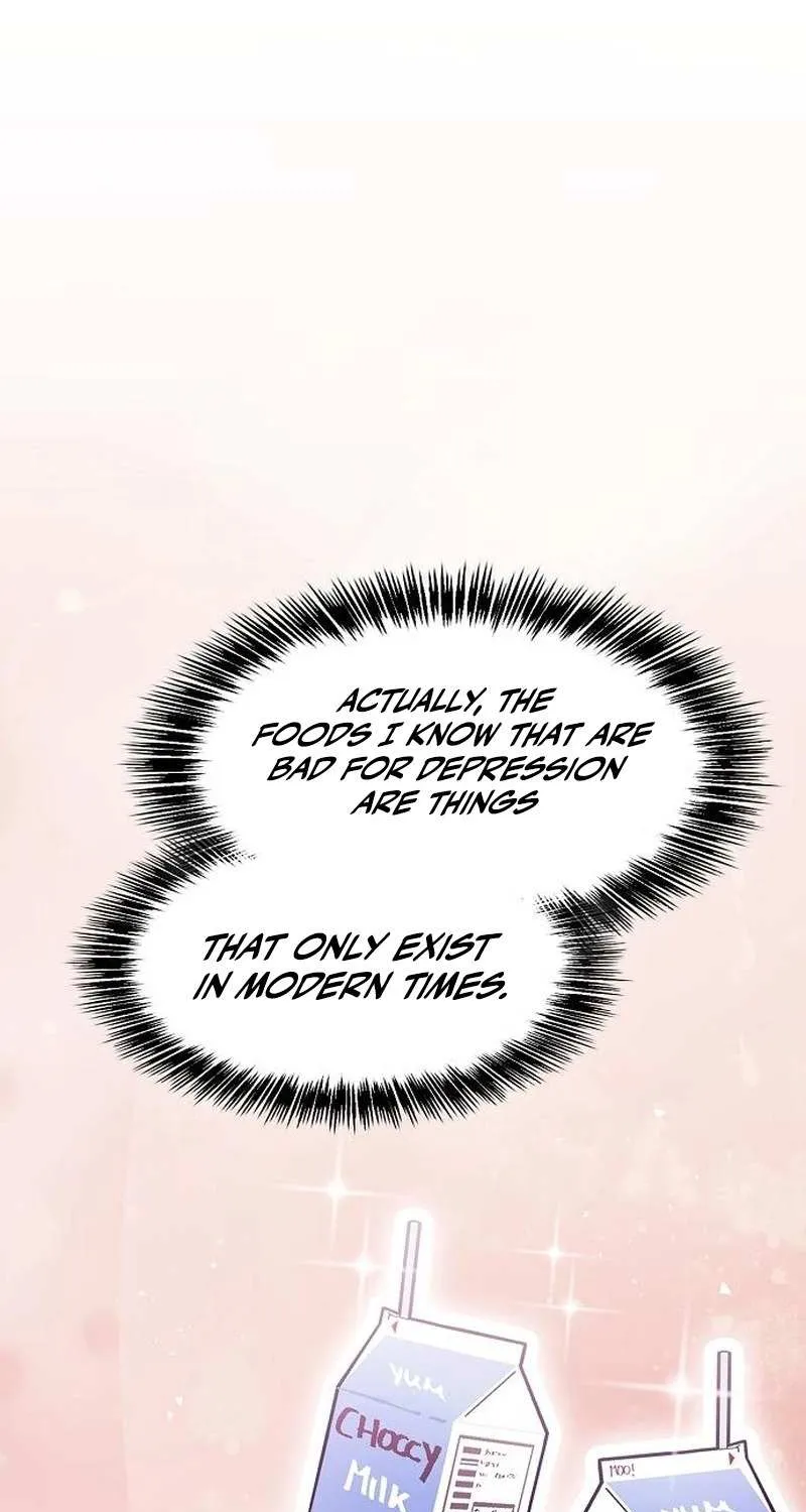 Chapter 28 — page 52