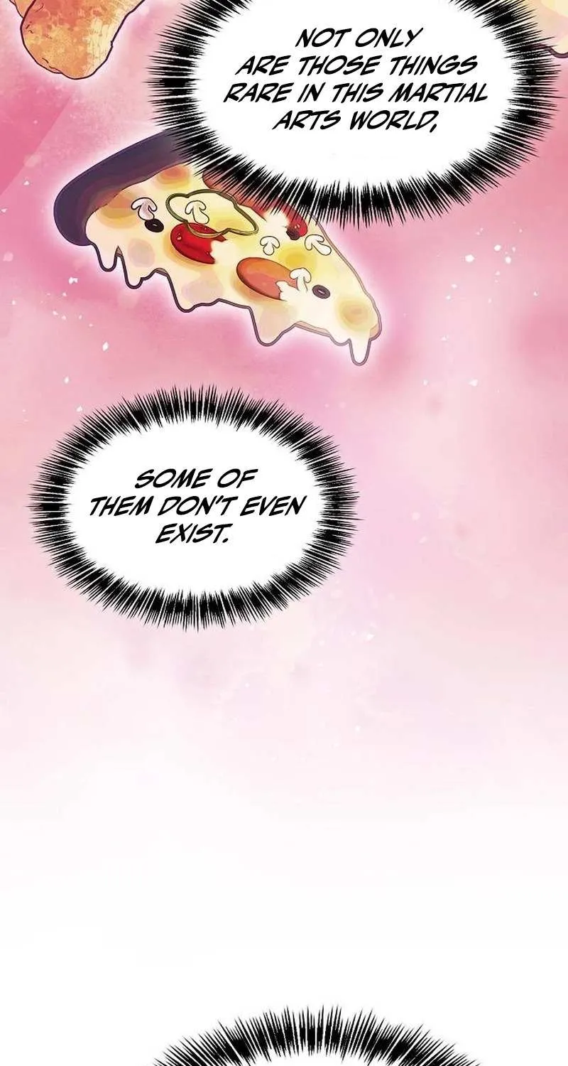 Chapter 28 — page 54