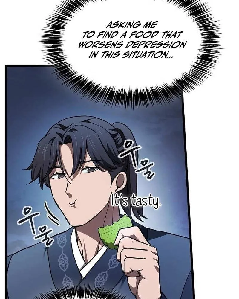 Chapter 28 — page 55