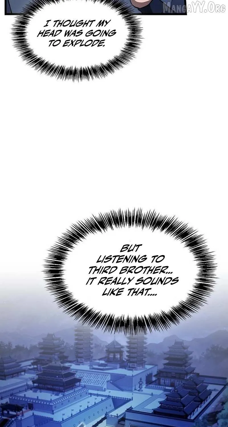 Chapter 28 — page 56