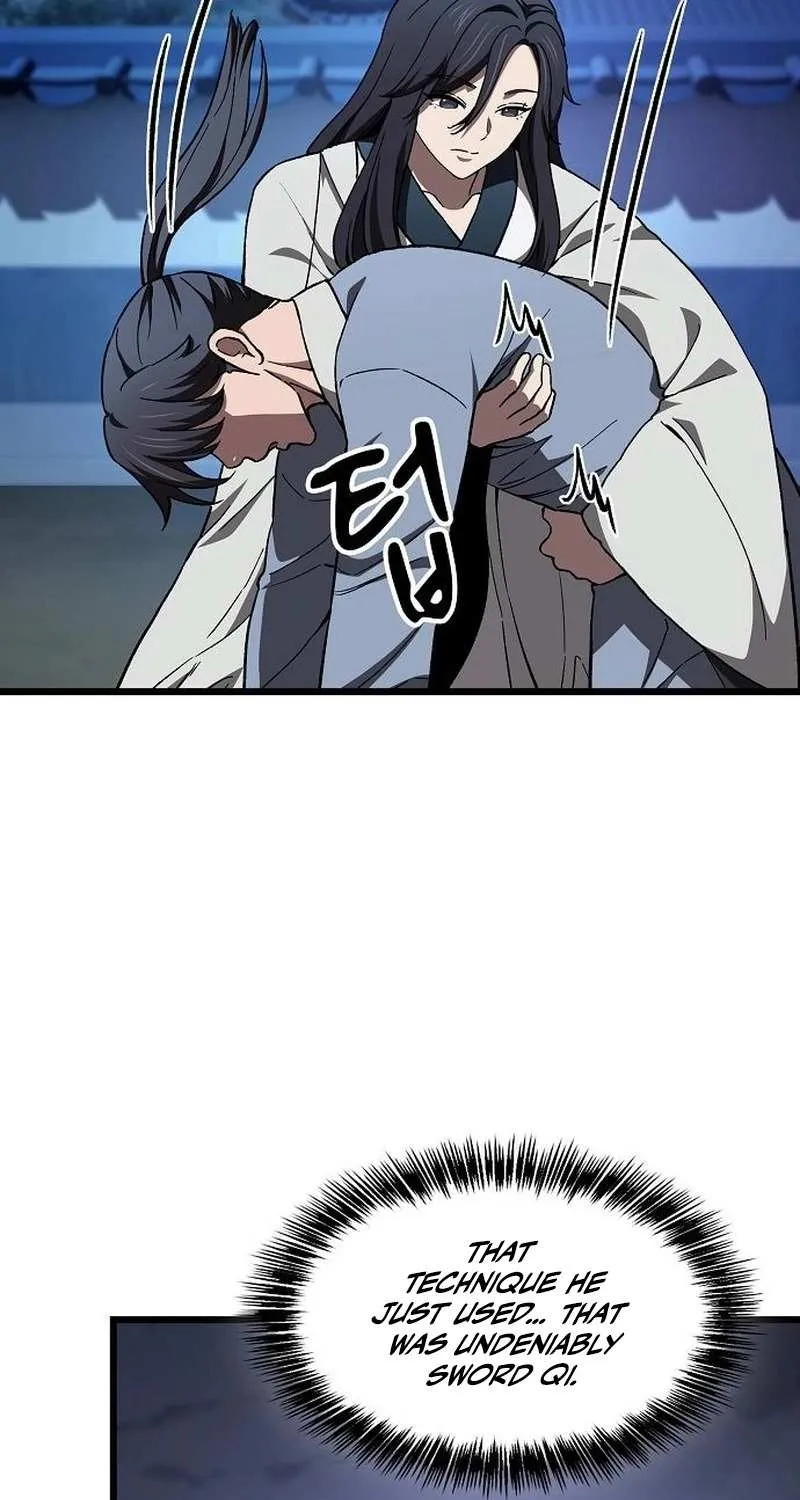 Chapter 28 — page 6