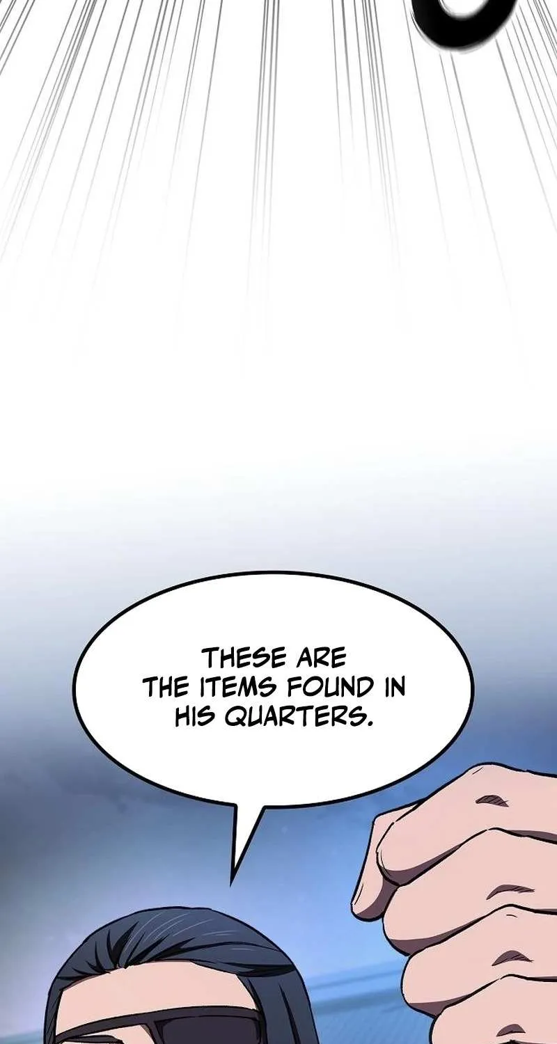 Chapter 28 — page 60