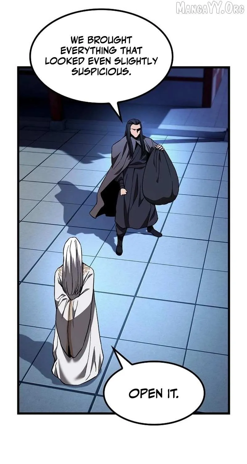 Chapter 28 — page 62