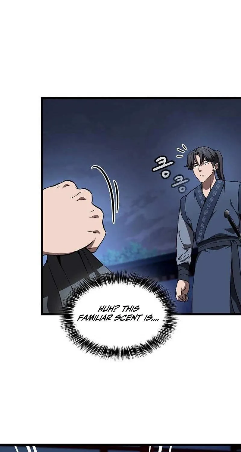 Chapter 28 — page 63
