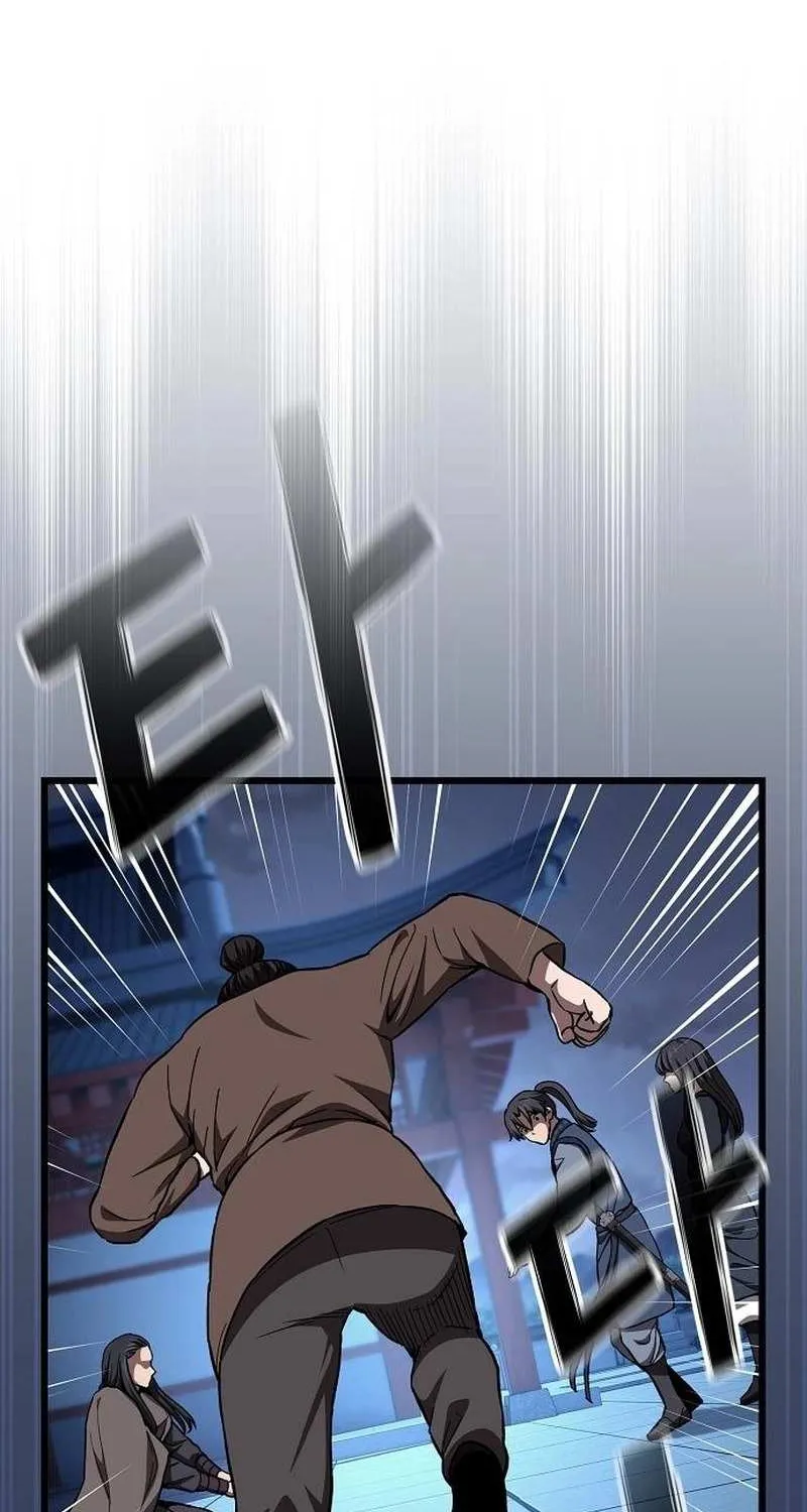 Chapter 28 — page 65