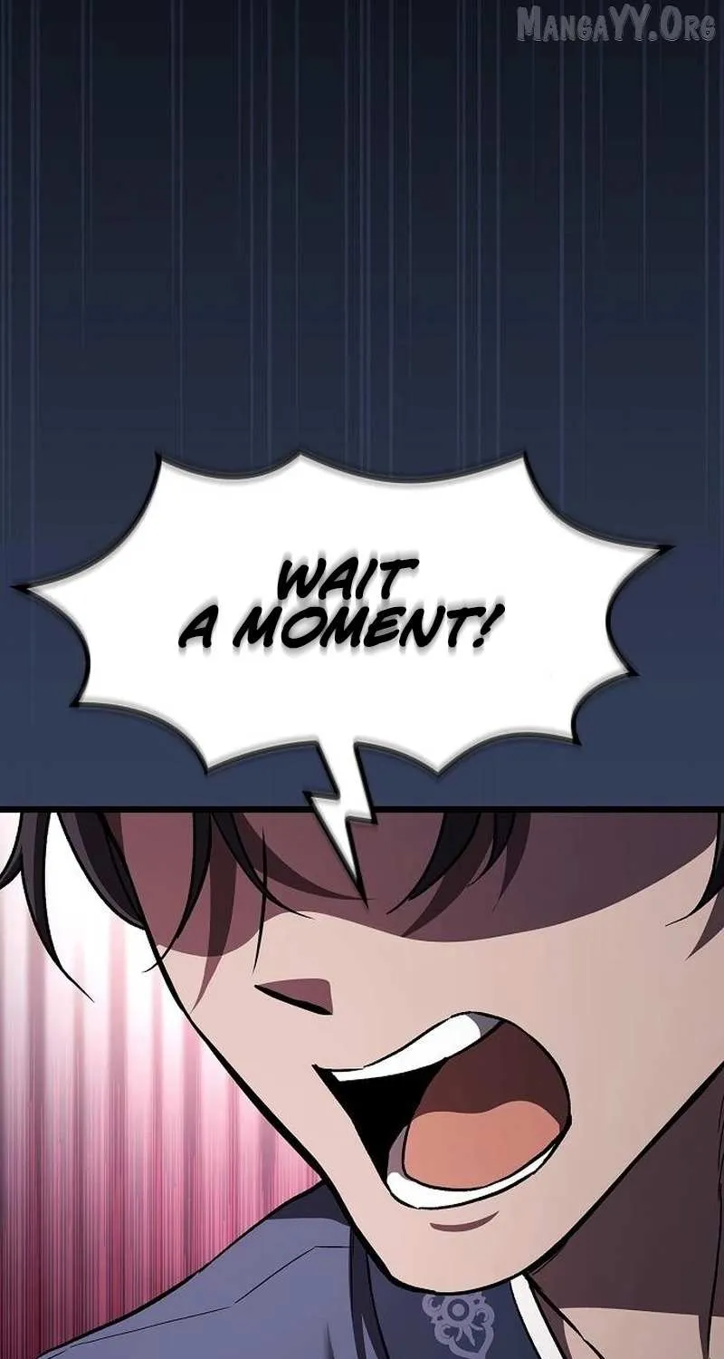 Chapter 28 — page 68