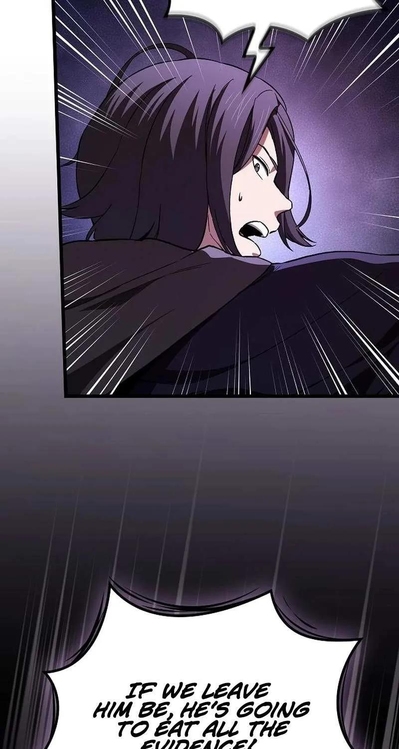 Chapter 28 — page 72