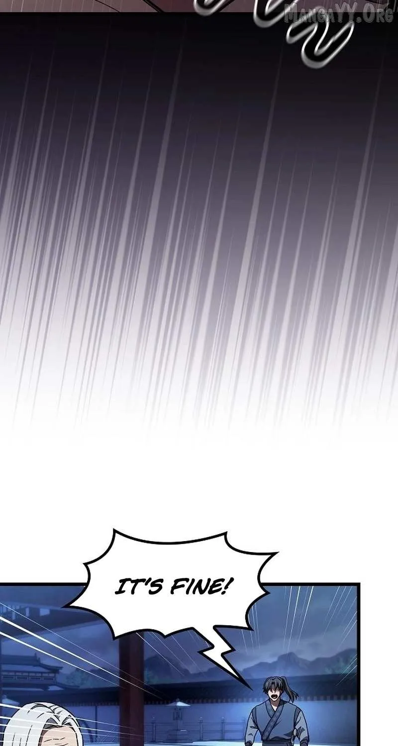 Chapter 28 — page 74