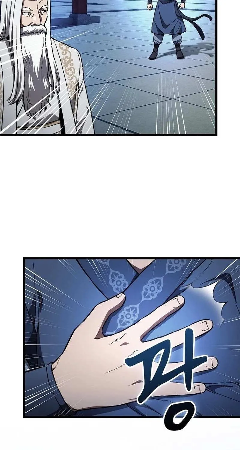 Chapter 28 — page 75