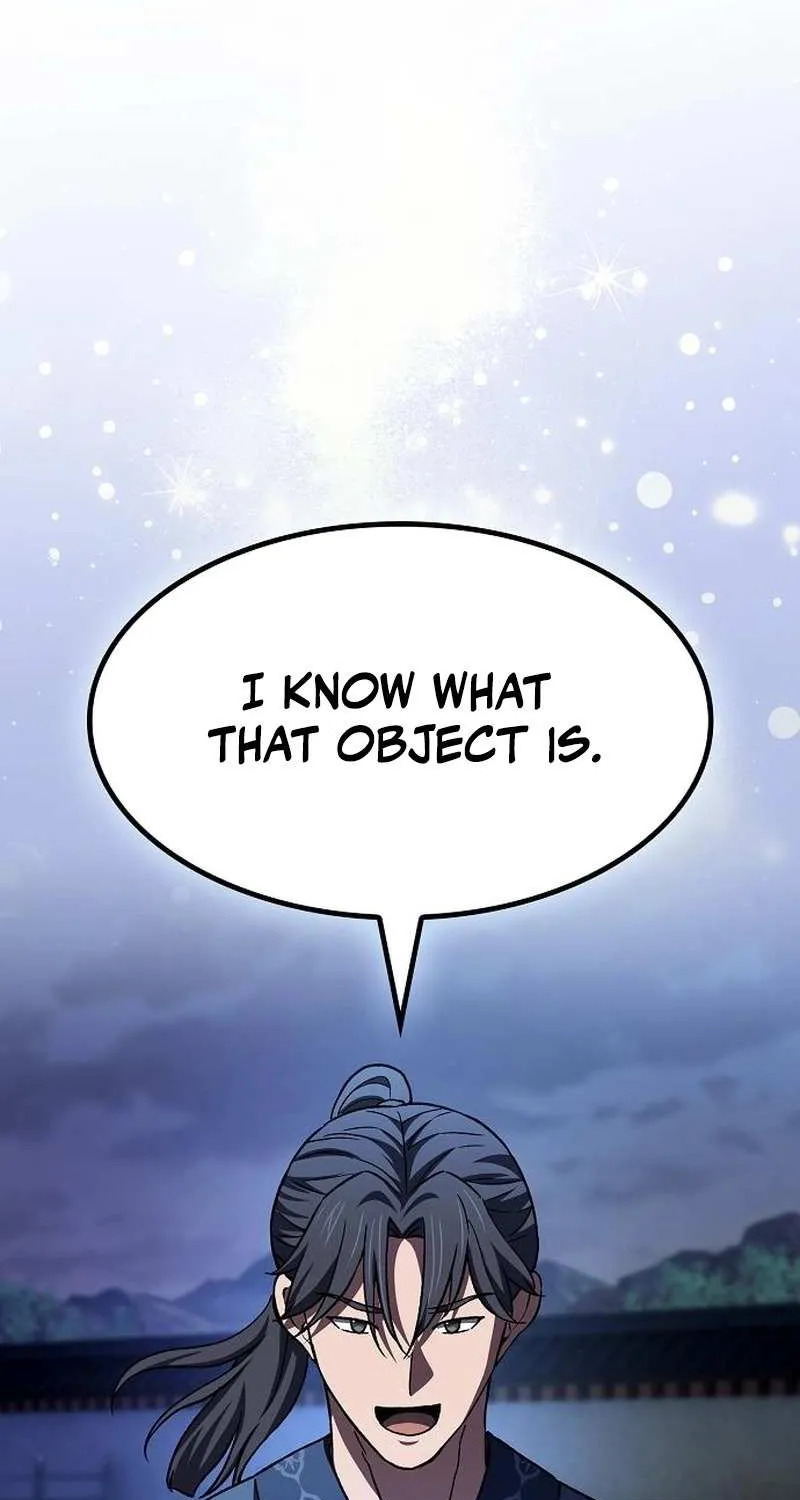 Chapter 28 — page 76