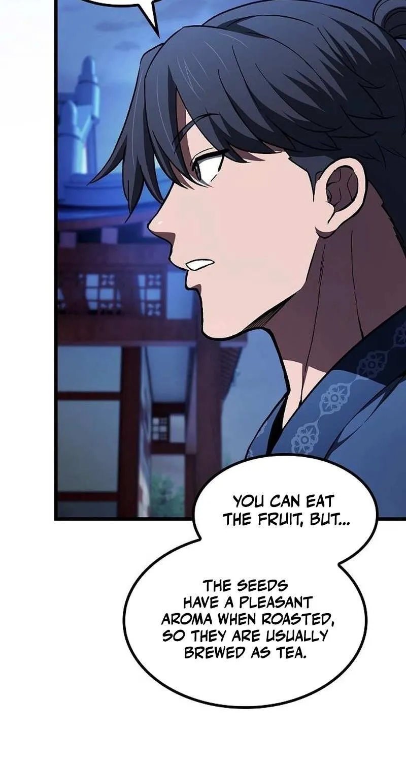 Chapter 28 — page 78
