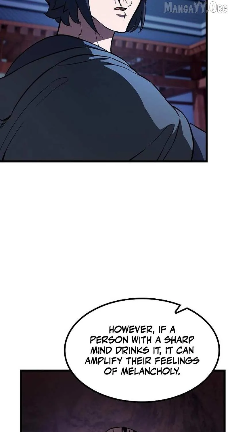 Chapter 28 — page 80