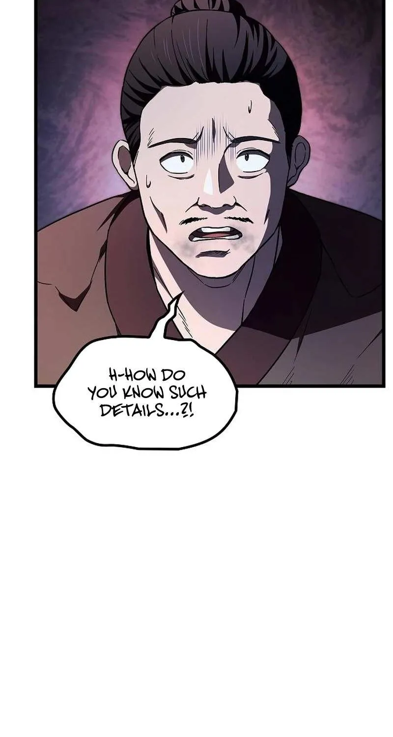 Chapter 28 — page 81