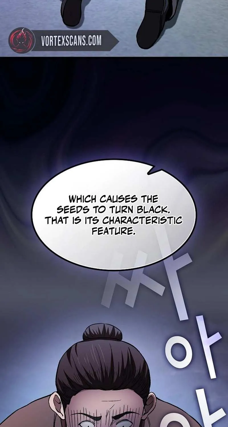 Chapter 28 — page 88