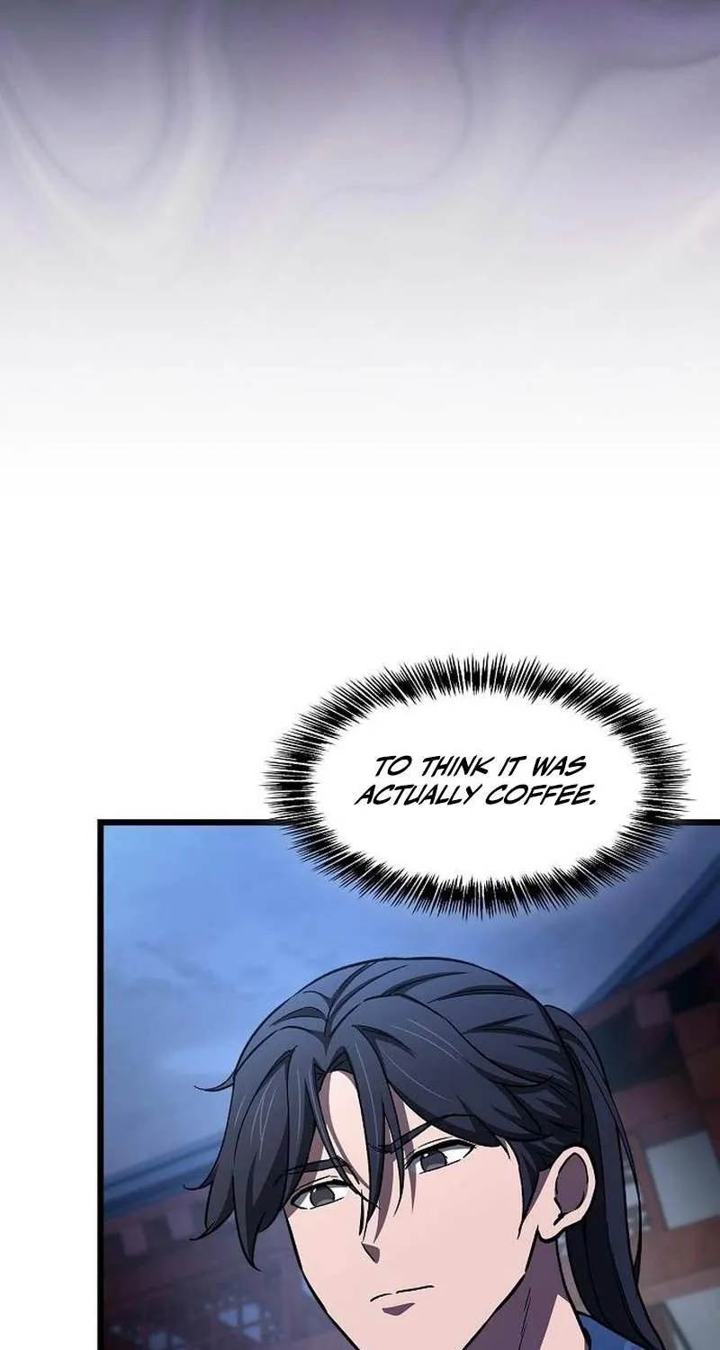 Chapter 28 — page 90