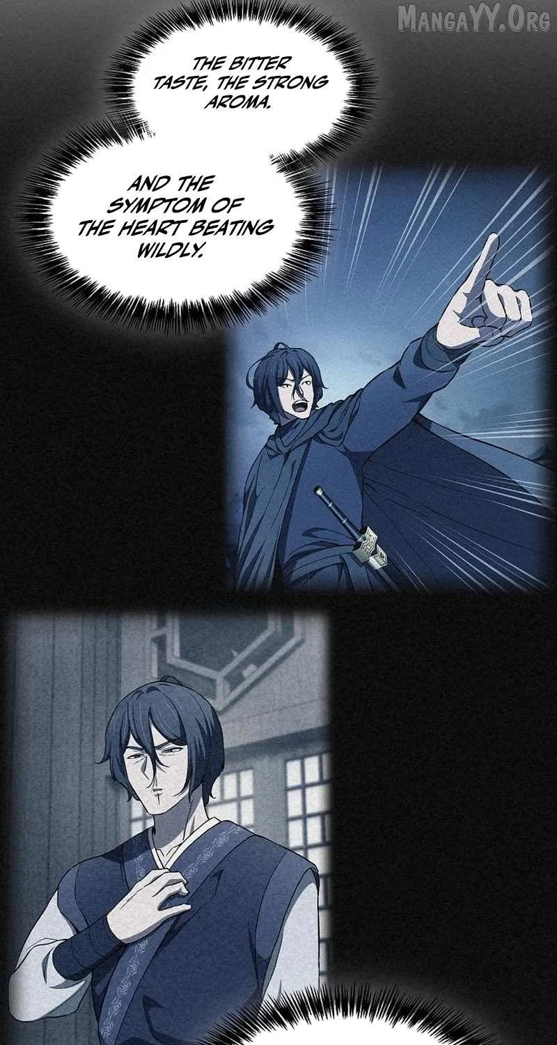 Chapter 28 — page 92