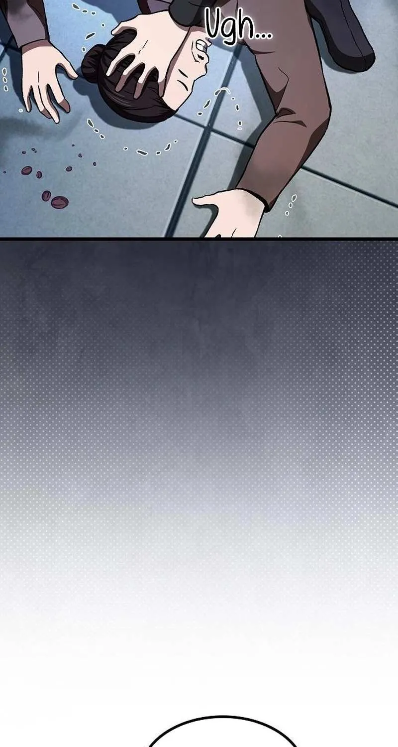 Chapter 28 — page 96
