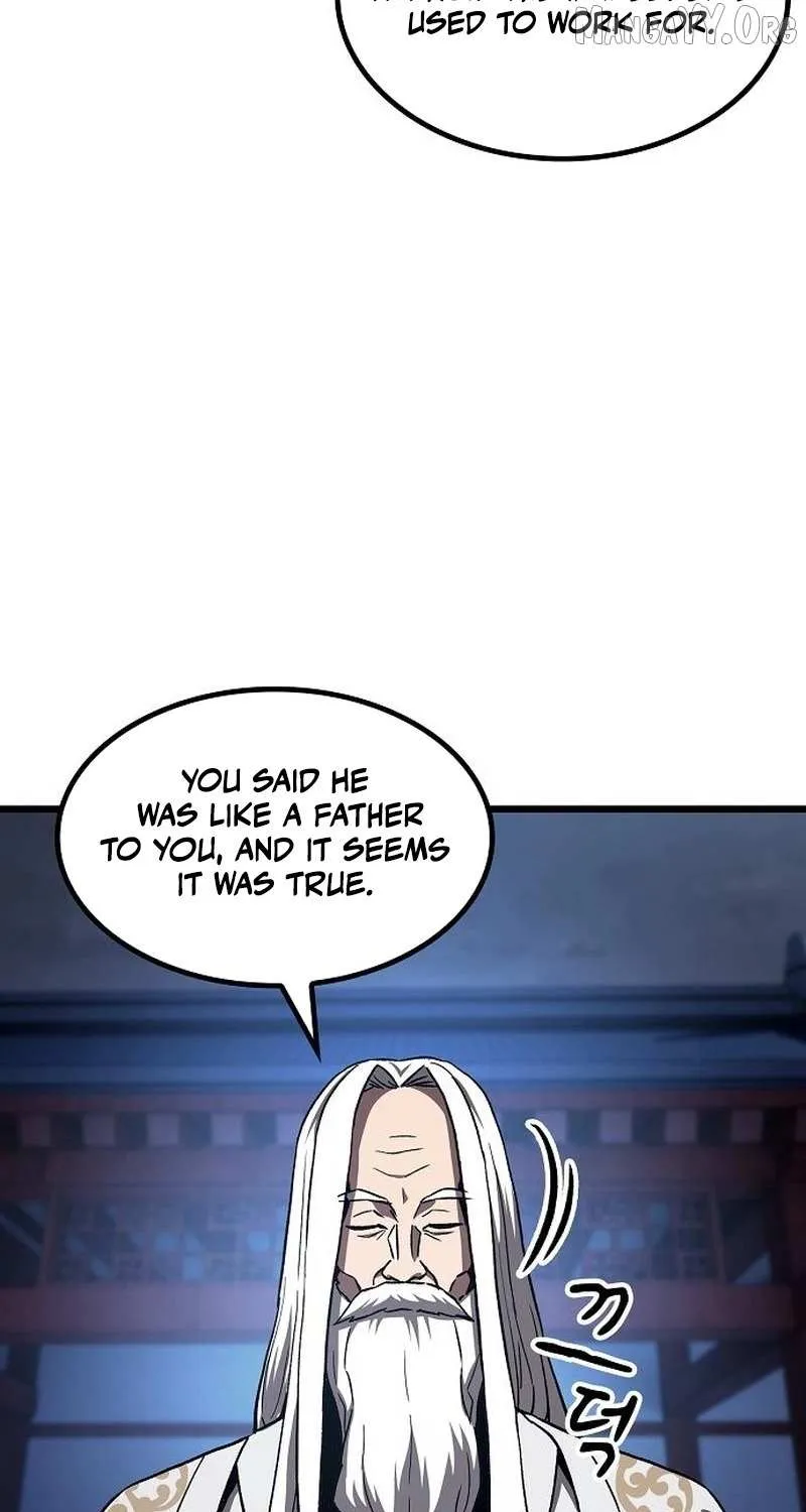 Chapter 28 — page 98